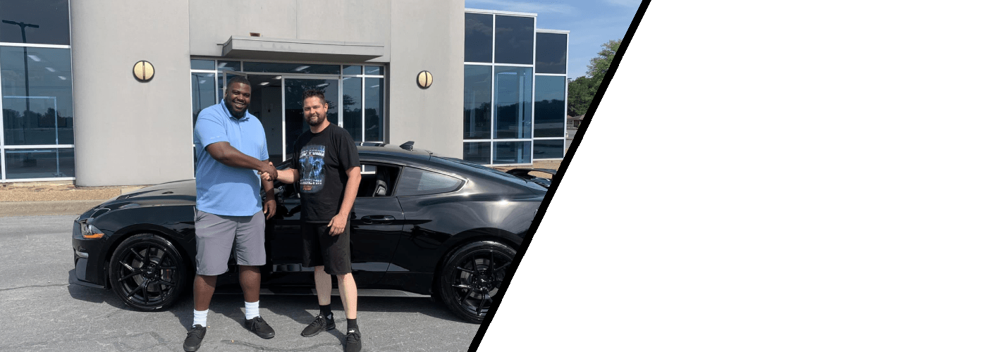 Goose On The Loose is a Used Car Dealer in Jacksonville, AR 72076